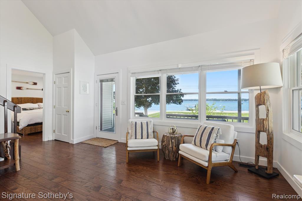 4294 N East Torch Lake Drive, Central Lake, MI 49622 — Photo 8