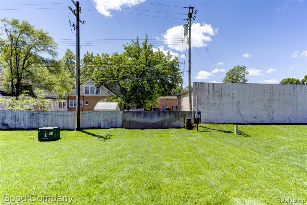 808 Irving Avenue, Royal Oak, MI 48067 — Photo 72
