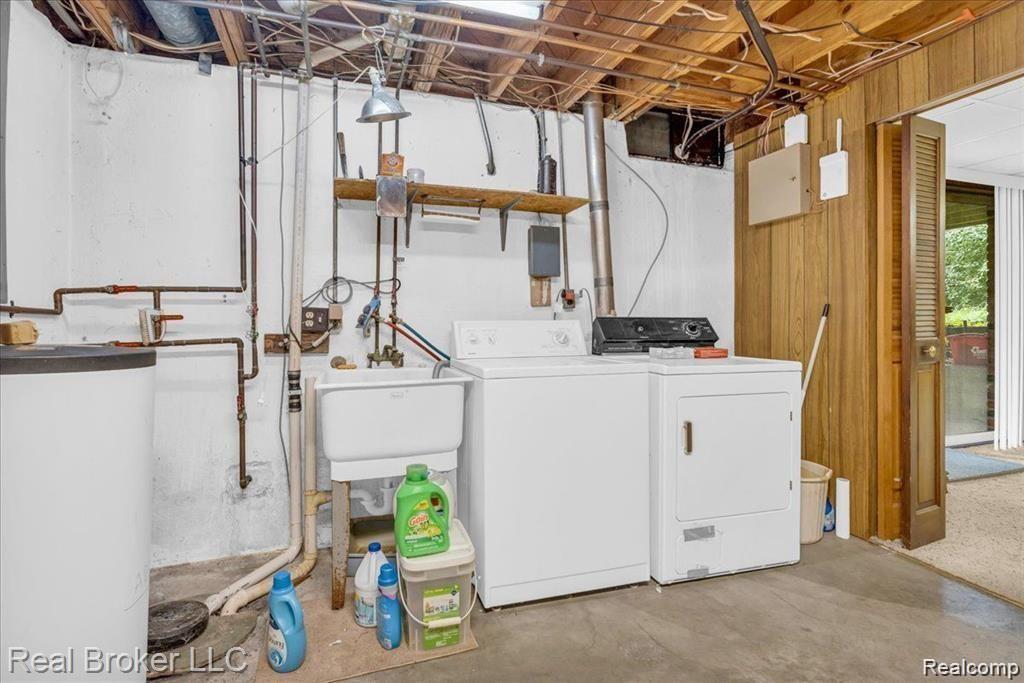6083 WALDON Road, Clarkston, MI — Photo 29