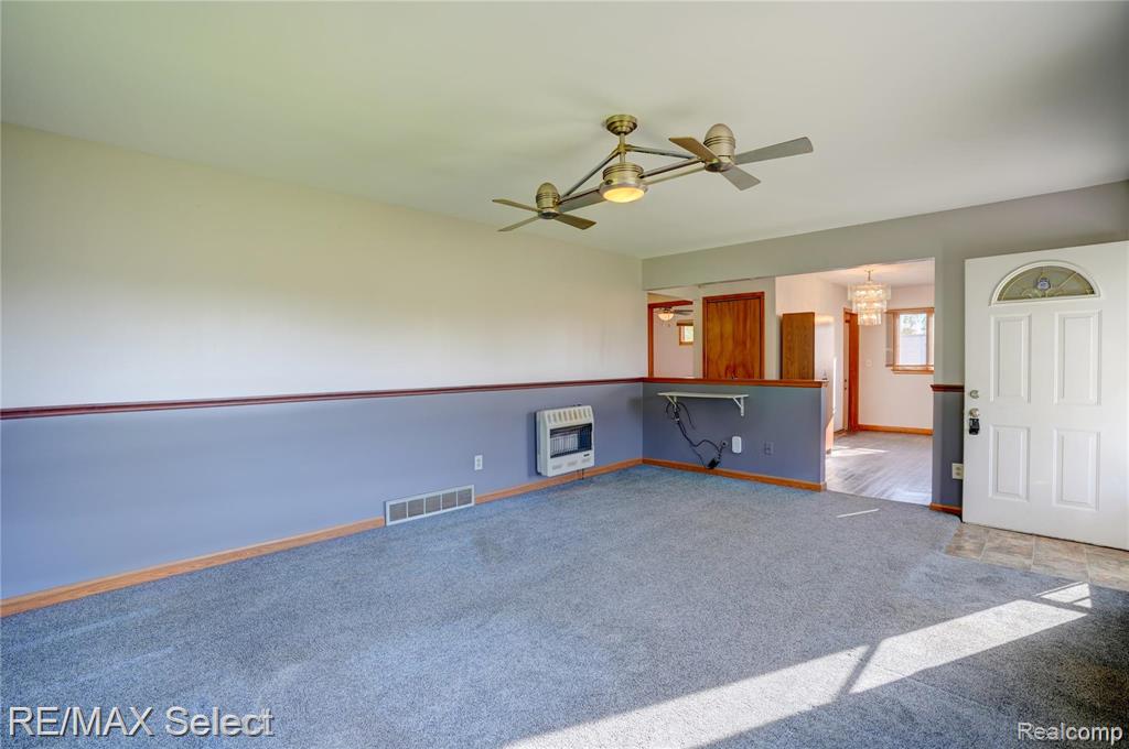 7414 North Road, Burtchville, MI 48059 — Photo 16