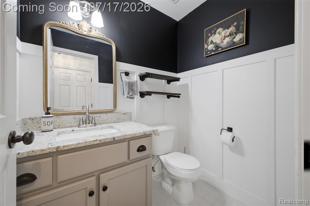 49324 Stratford Drive, New Baltimore, MI 48047 — Photo 25