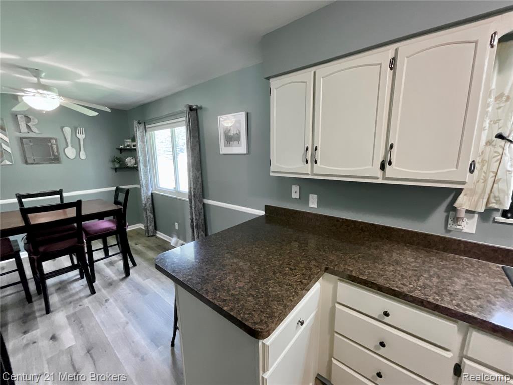 5363 Irish Road, Grand Blanc, MI 48439 — Photo 39