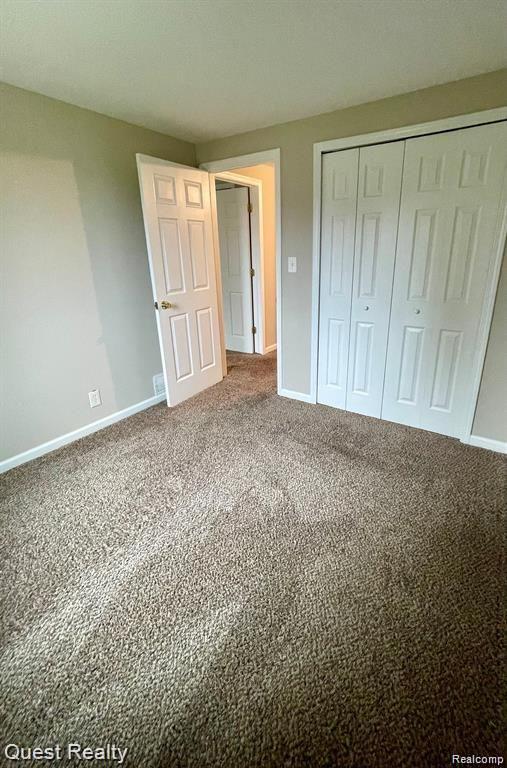 8401 18 MILE Road, Sterling Heights, MI 48313 — Photo 11