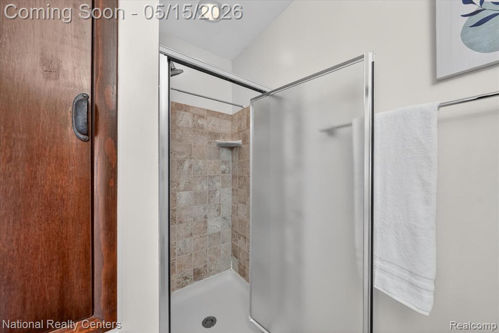 5903 Beaufort Drive, Canton, MI 48187 — Photo 34