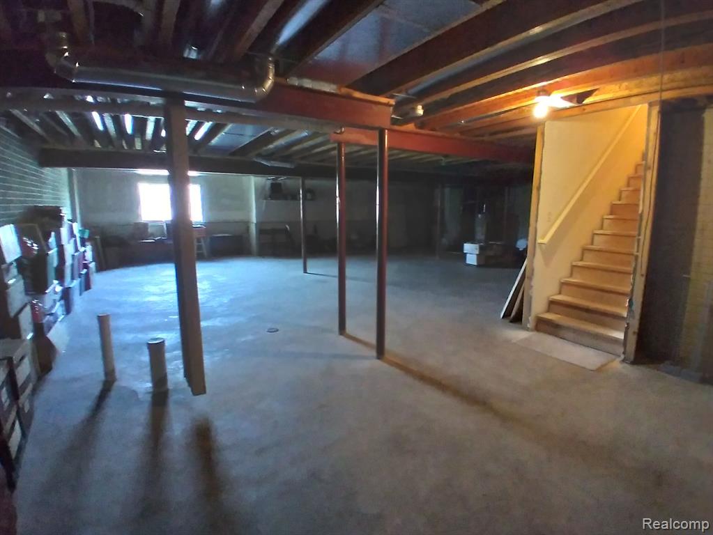 5528 GALLERY PARK, Ann Arbor, MI 48103 — Photo 35