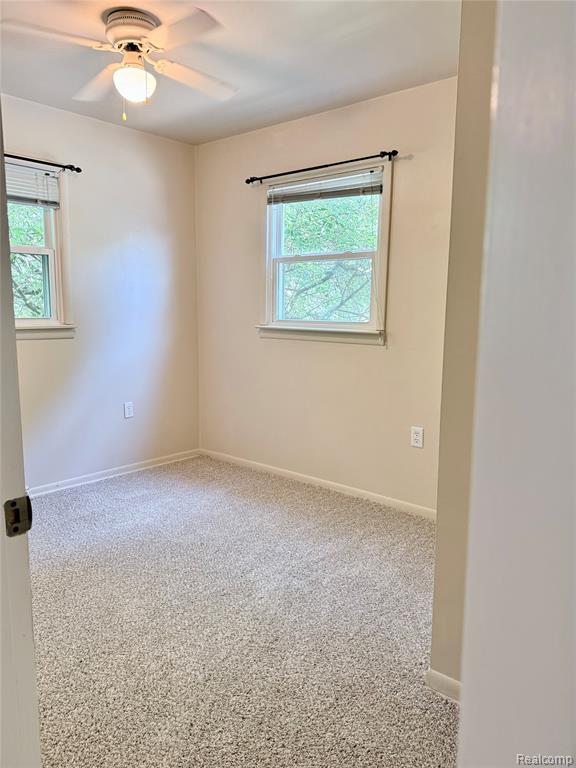 129 Morrow Street, Kalamazoo, MI 49048 — Photo 24