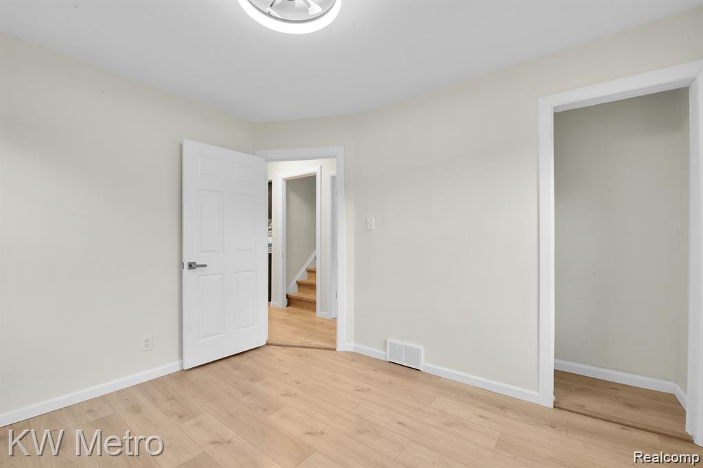 5035 Philip Street, Detroit, MI 48224 — Photo 10