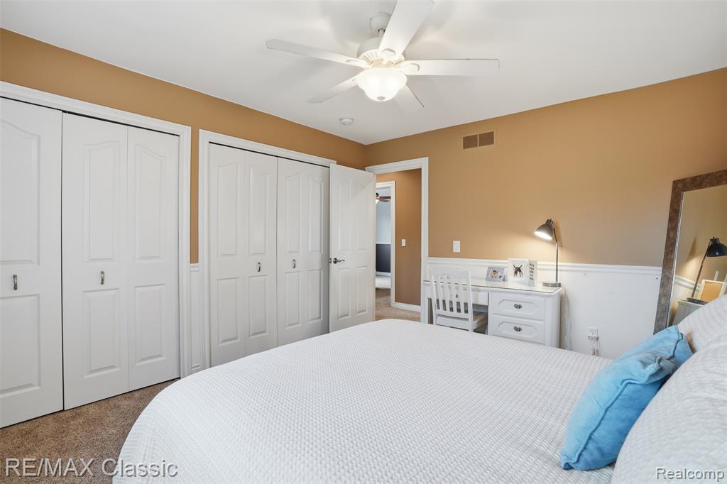 1726 Pondview Lane, Commerce Twp, MI 48382 — Photo 33