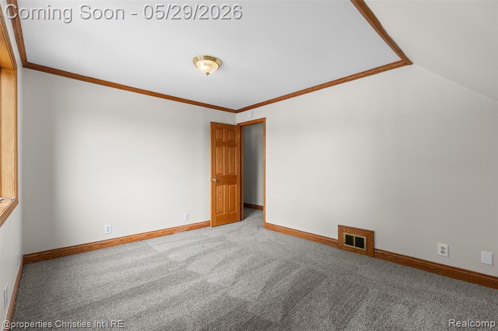 158 S Rawles Street, Romeo, MI 48065 — Photo 29