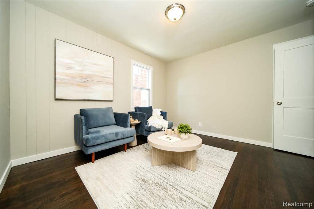 23610 Morton Street, Oak Park, MI 48237 — Photo 44
