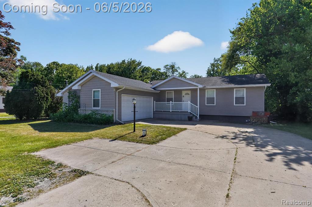 14232 North Road - Photo 4