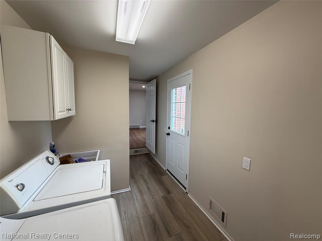5888 Red Coat Lane, West Bloomfield, MI — Photo 20