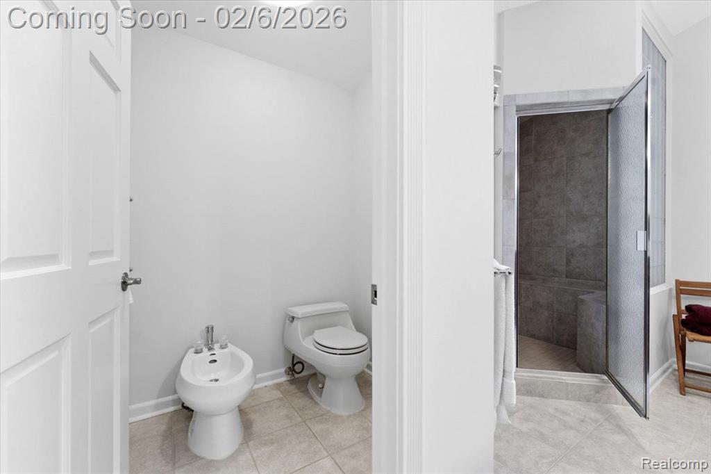 8842 Thorntree Drive, Grosse Ile, MI 48138 — Photo 38