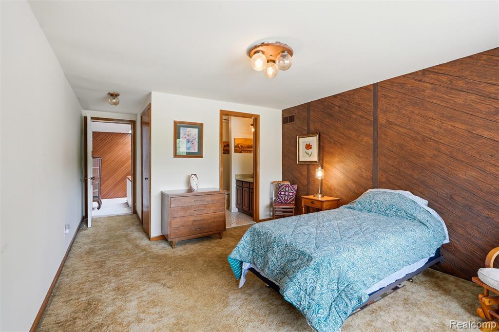 11034 Grand River Road, Brighton, MI 48116 — Photo 23
