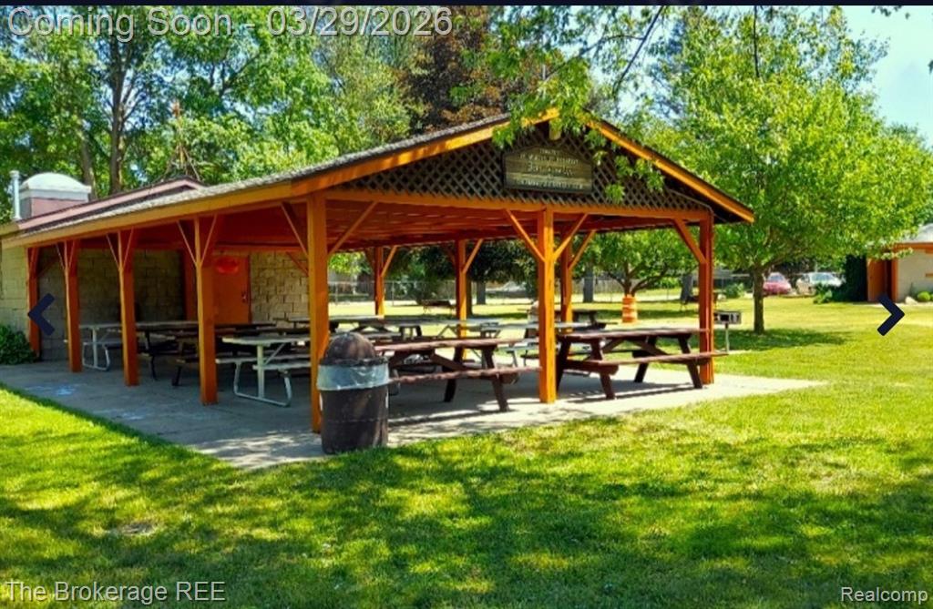 4654 WATER Street, Columbiaville, MI 48421 — Photo 64