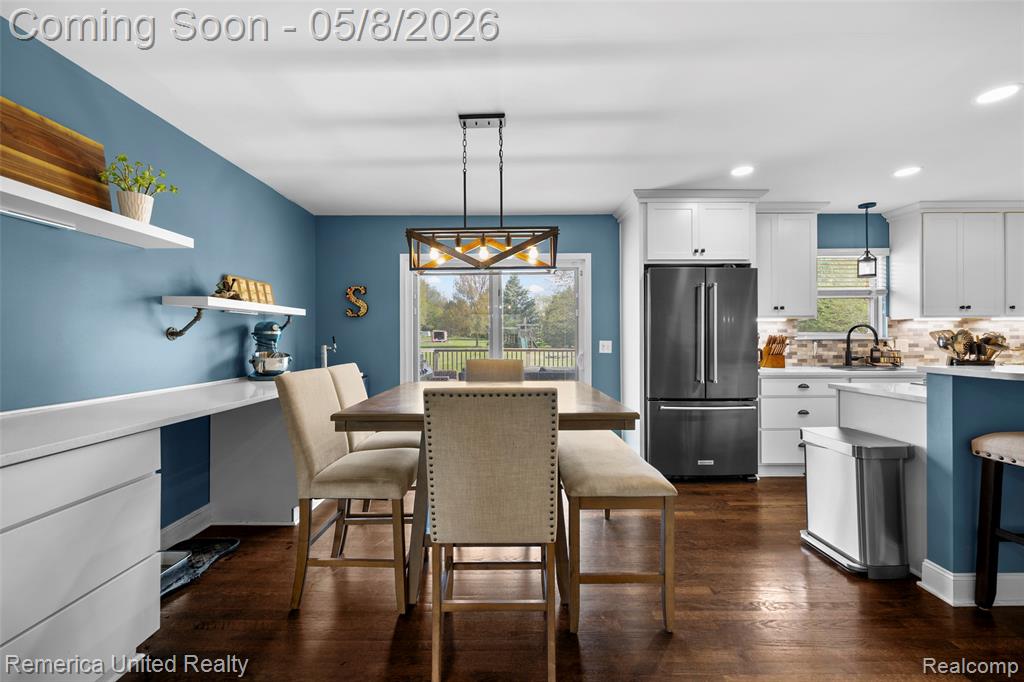 2558 Clivedon Road, Howell, MI 48843 — Photo 24