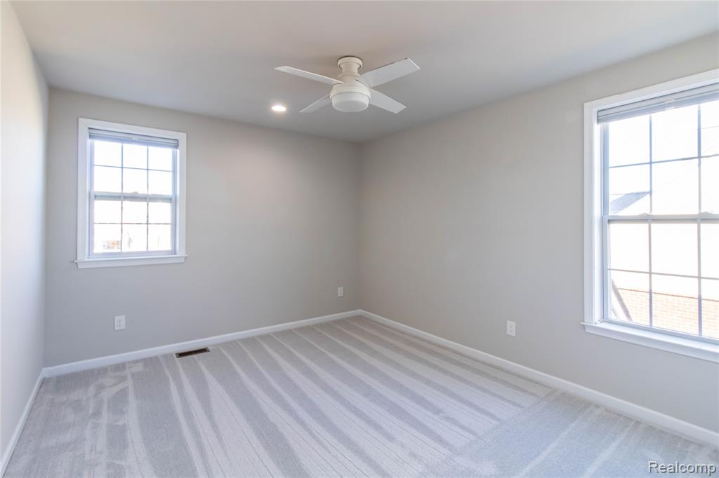 51077 Rockingham Drive, Canton, MI 48188 — Photo 50