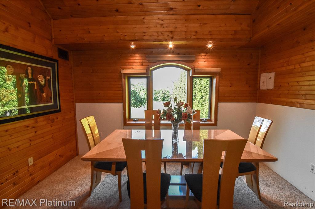 5160 Fenton Road, Fenton, MI 48430 — Photo 37