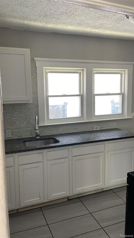 7633 Woodrow Wilson Street, Detroit, MI 48206 — Photo 9