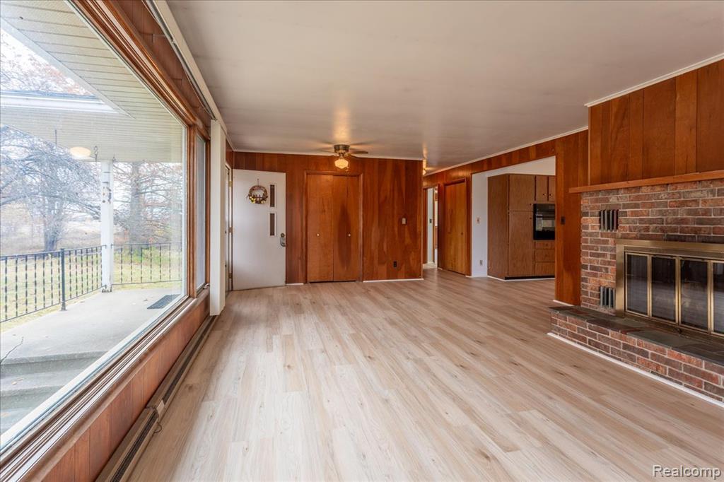 8465 Watson Road, Marlette, MI 48453 — Photo 18