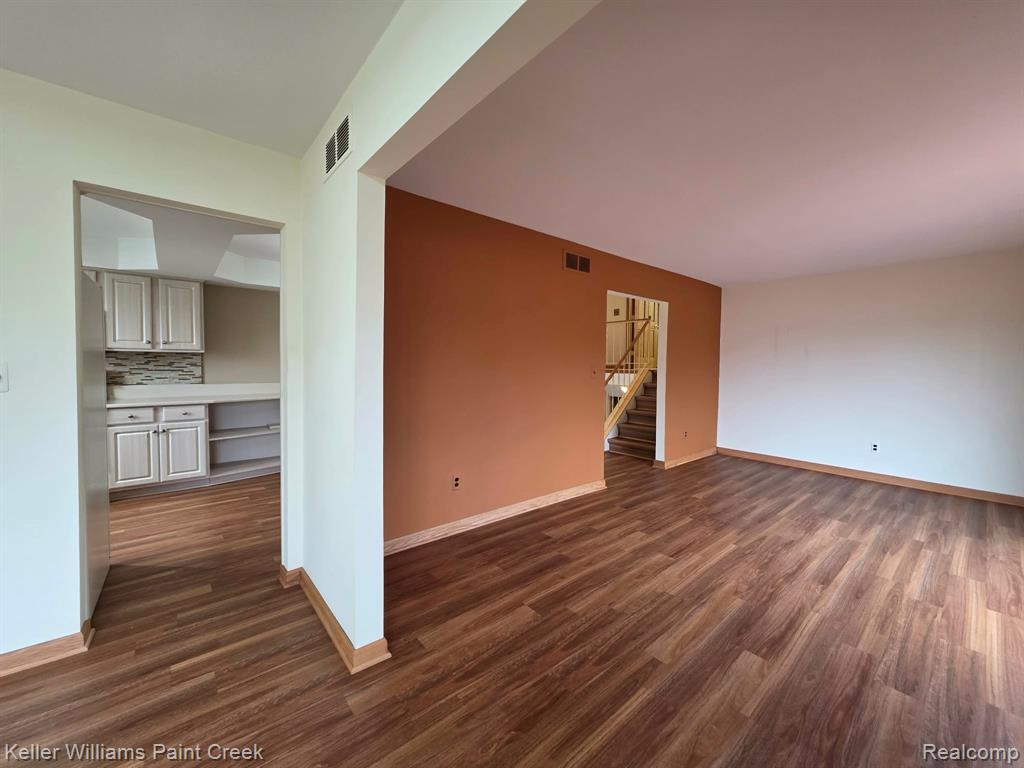 4714 Pickwick Drive, Sterling Heights, MI 48310 — Photo 19