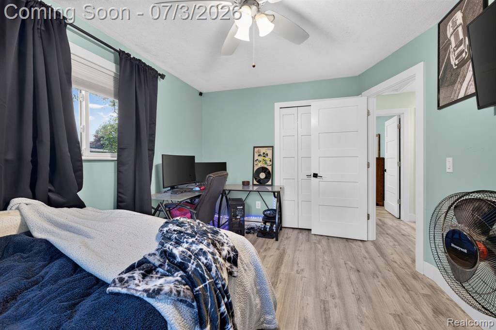 5355 N Seymour Road, Flushing, MI 48433 — Photo 32