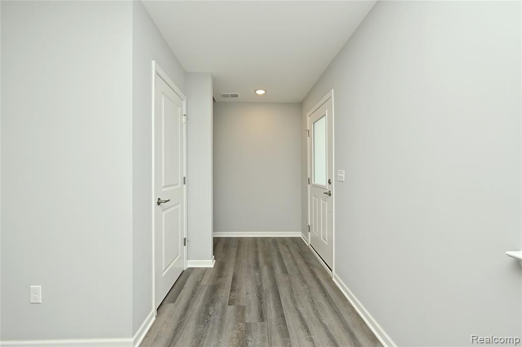 764 Huntley Lane, Troy, MI 48085 — Photo 3