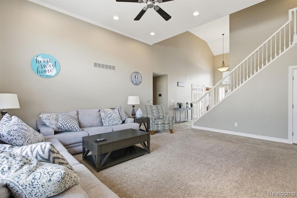 1275 Hendrie, Canton, MI 48187 — Photo 22