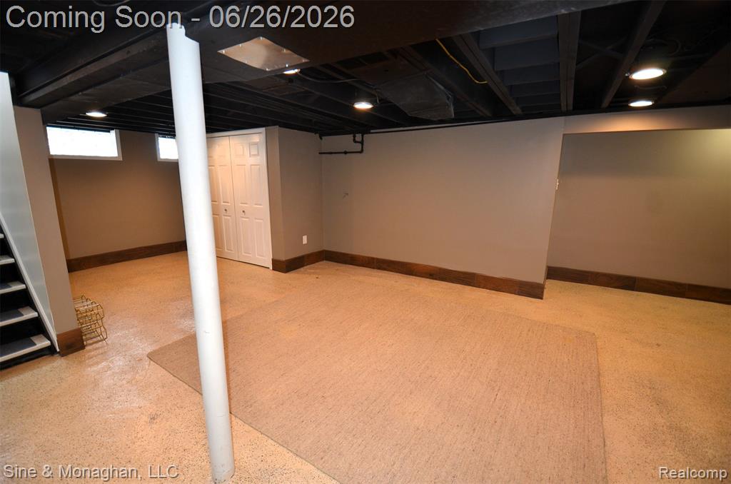 3012 Griffith Avenue, Berkley, MI 48072 — Photo 55