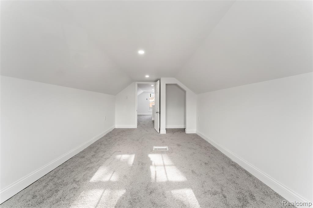 7214 Tuxedo Street, Detroit, MI 48204 — Photo 35