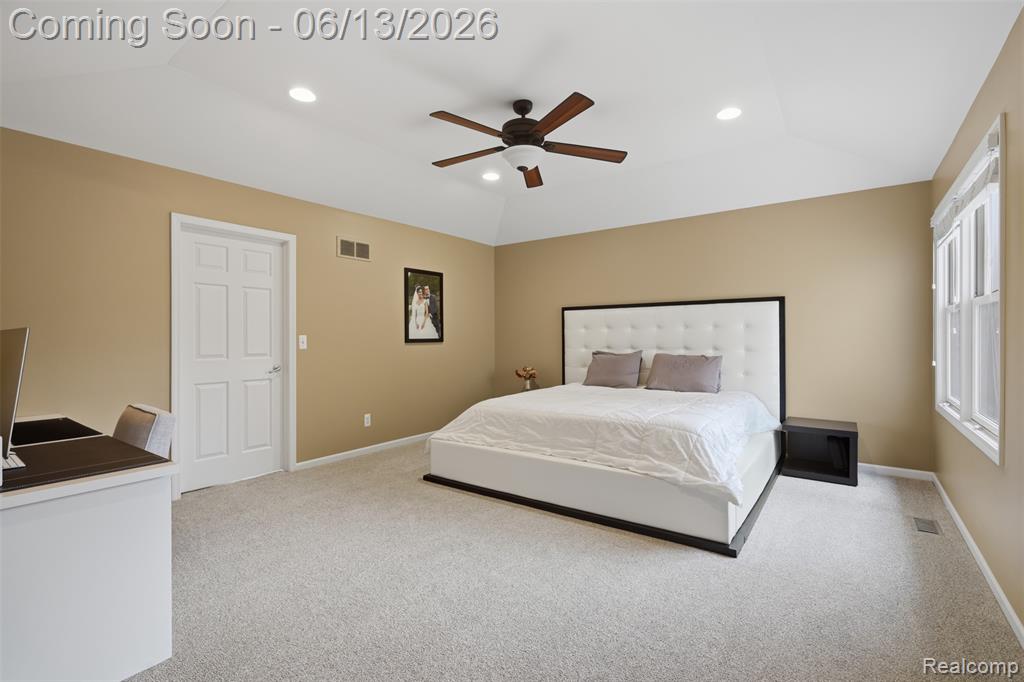41920 Wolfe Pass, Novi, MI 48377 — Photo 44