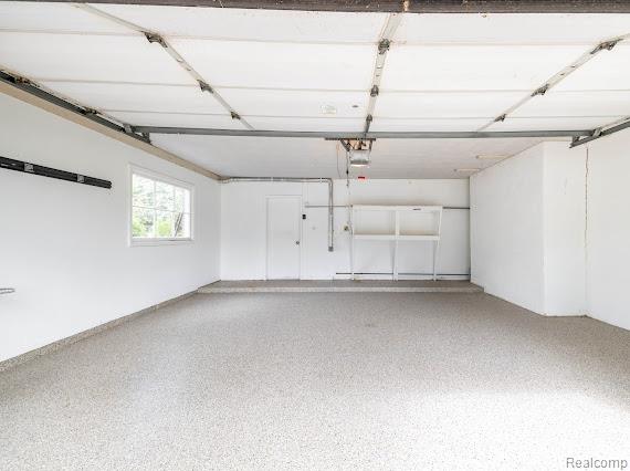 8160 Manchester, Grosse Ile, MI 48138 — Photo 35