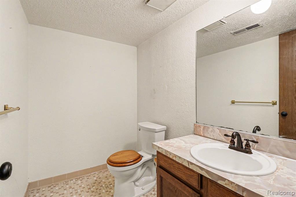 479 Eastman Street, Ypsilanti, MI 48197 — Photo 23
