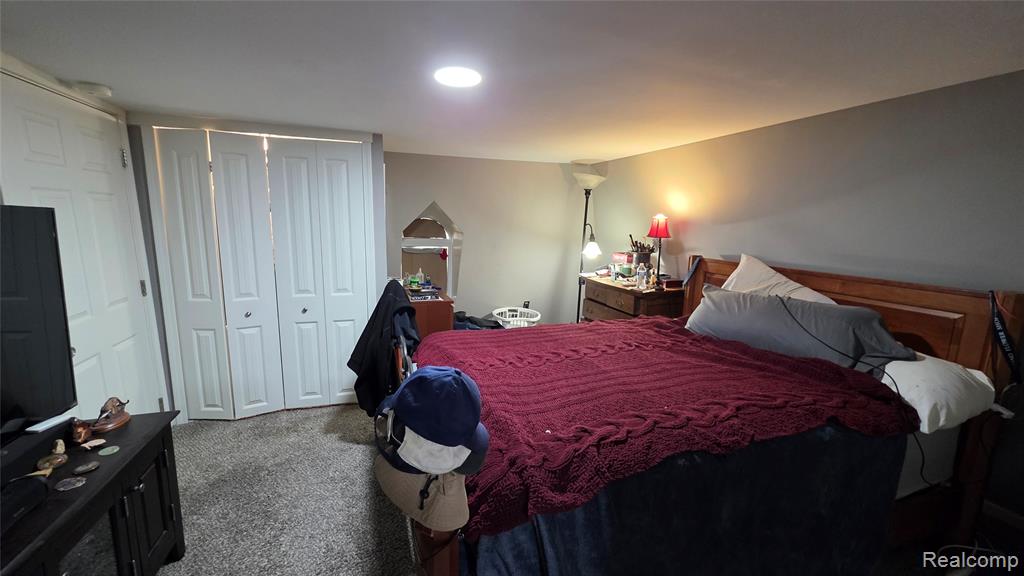 58922 Main Street, New Haven, MI 48048 — Photo 35