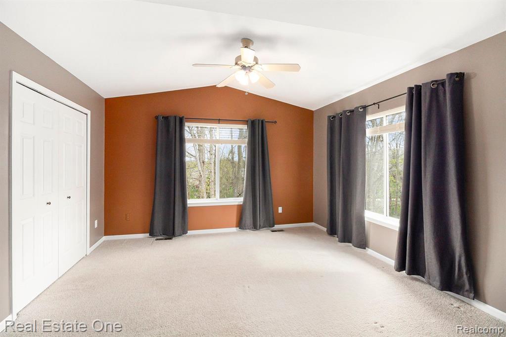 520 N REESE Street, South Lyon, MI 48178 — Photo 18