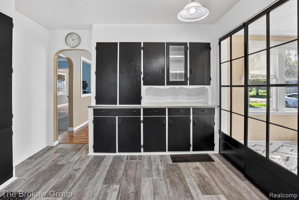 2095 Liberty Street, Fairgrove, MI 48733 — Photo 18