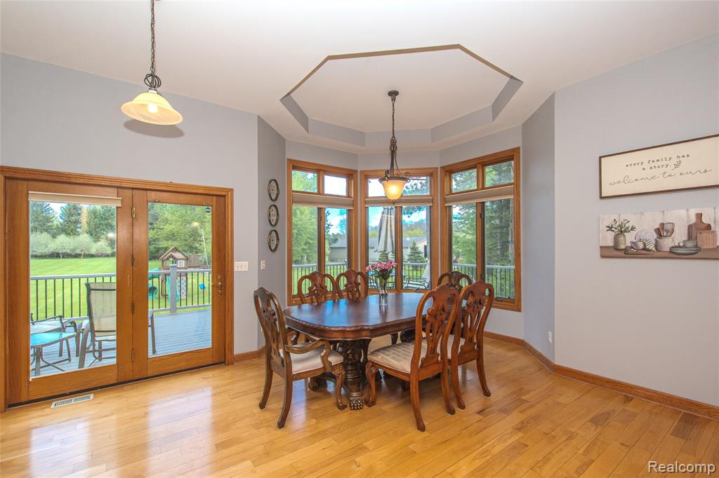 7893 Lantern Drive, Almont, MI 48003 — Photo 28