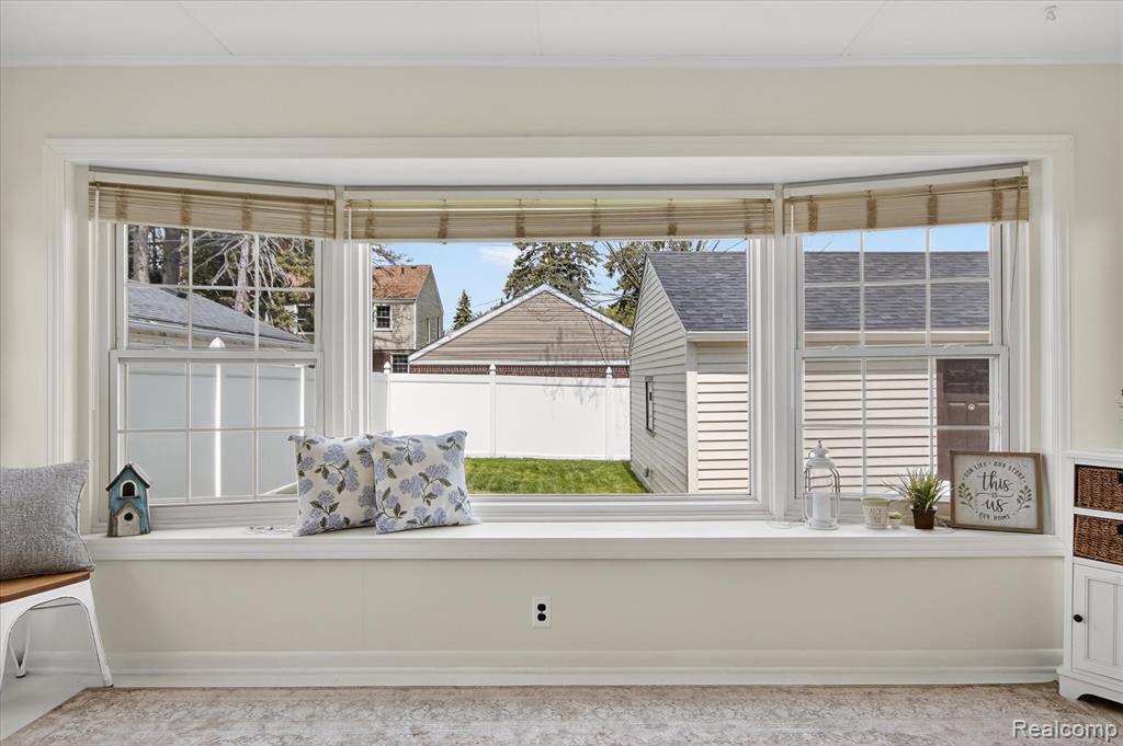 13212 Phelps Street, Southgate, MI 48195 — Photo 16