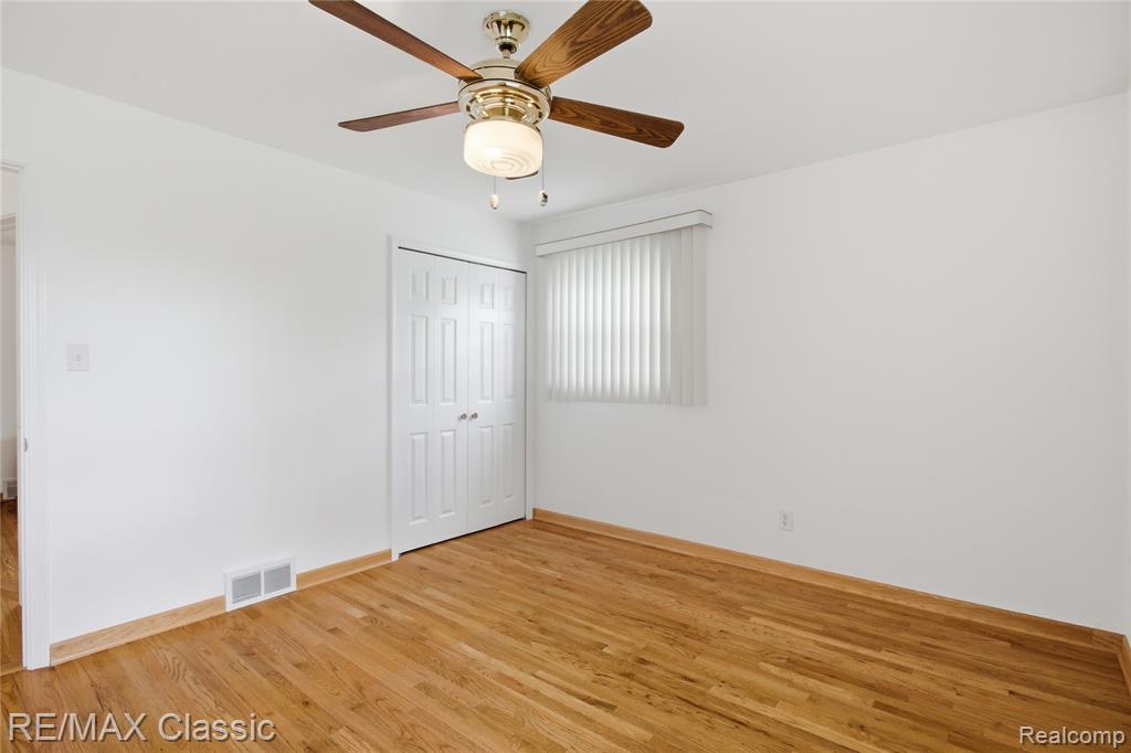 1829 Alard Avenue, Lincoln Park, MI 48146 — Photo 17
