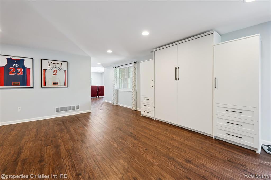 15908 CRYSTAL DOWNS E, Northville, MI 48168 — Photo 57