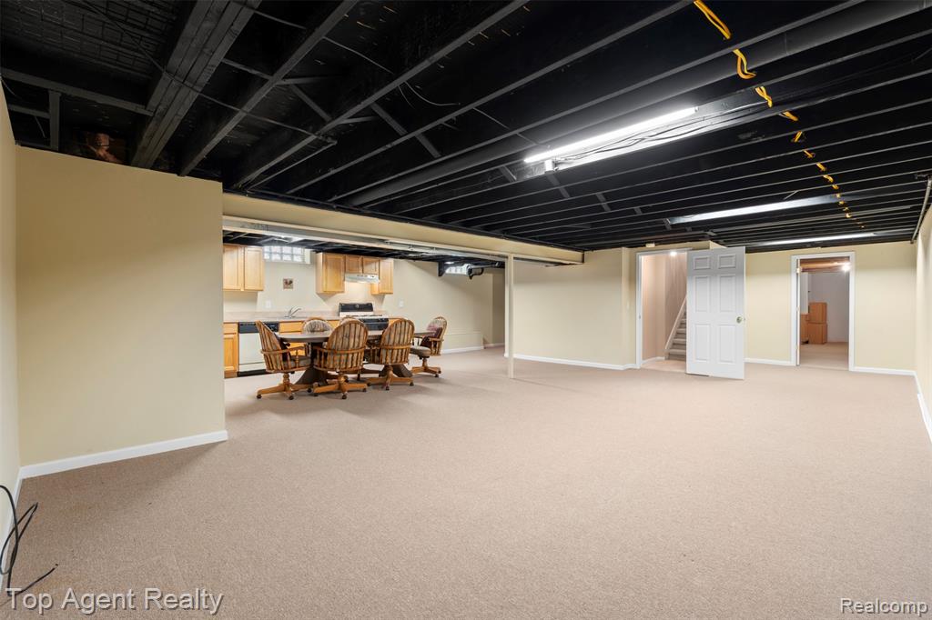 48607 Sutton Bay Court, Shelby Twp, MI 48315 — Photo 23