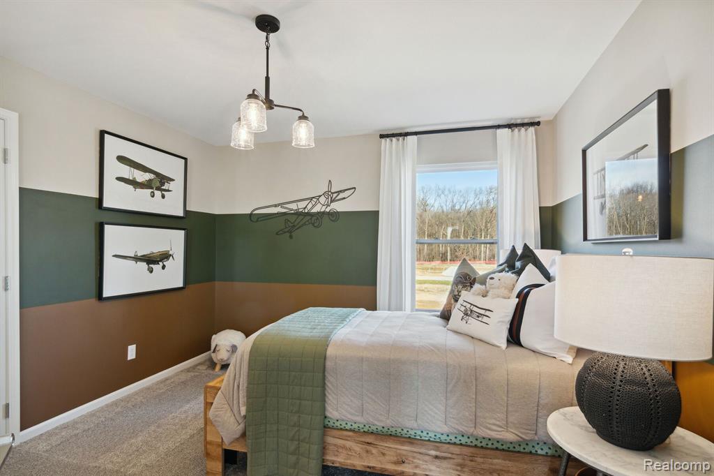 27141 SILO Drive, Saline, MI 48176 — Photo 42