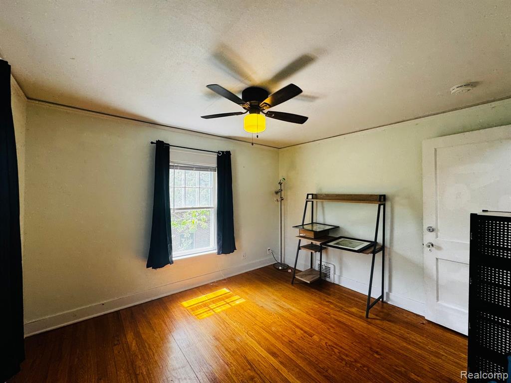 464 ROSEWOOD Avenue, East Lansing, MI 48823 — Photo 36