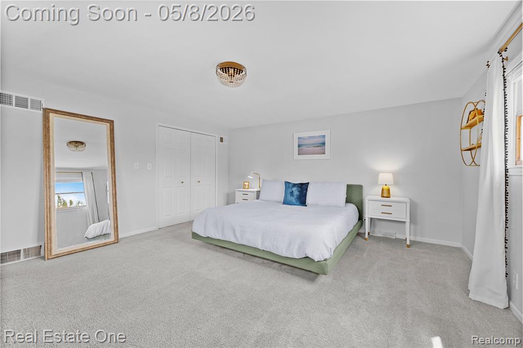 717 N Elizabeth Street, Dearborn, MI 48128 — Photo 31
