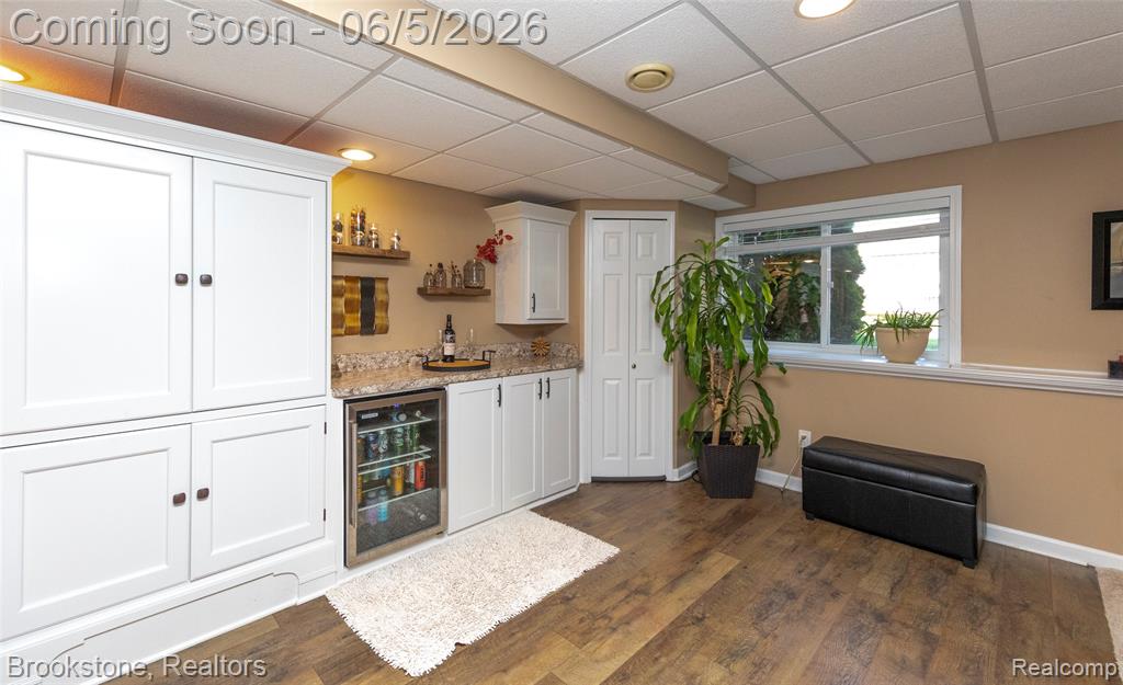 30008 GREGORY, Grand Blanc, MI 48439 — Photo 29