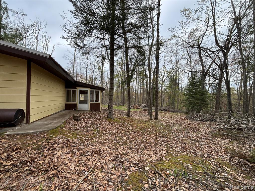 3356 Havenwood Drive, Lewiston, MI 49756 — Photo 40