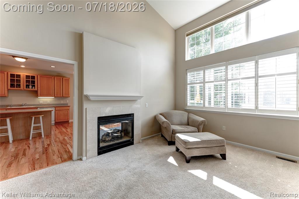41647 Mitchell Road, Novi, MI 48377 — Photo 16