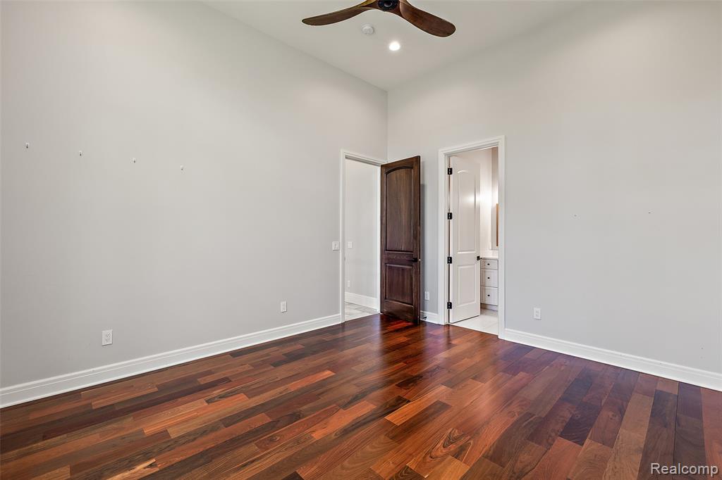 7901 7 Mile Road, Northville, MI 48167 — Photo 35