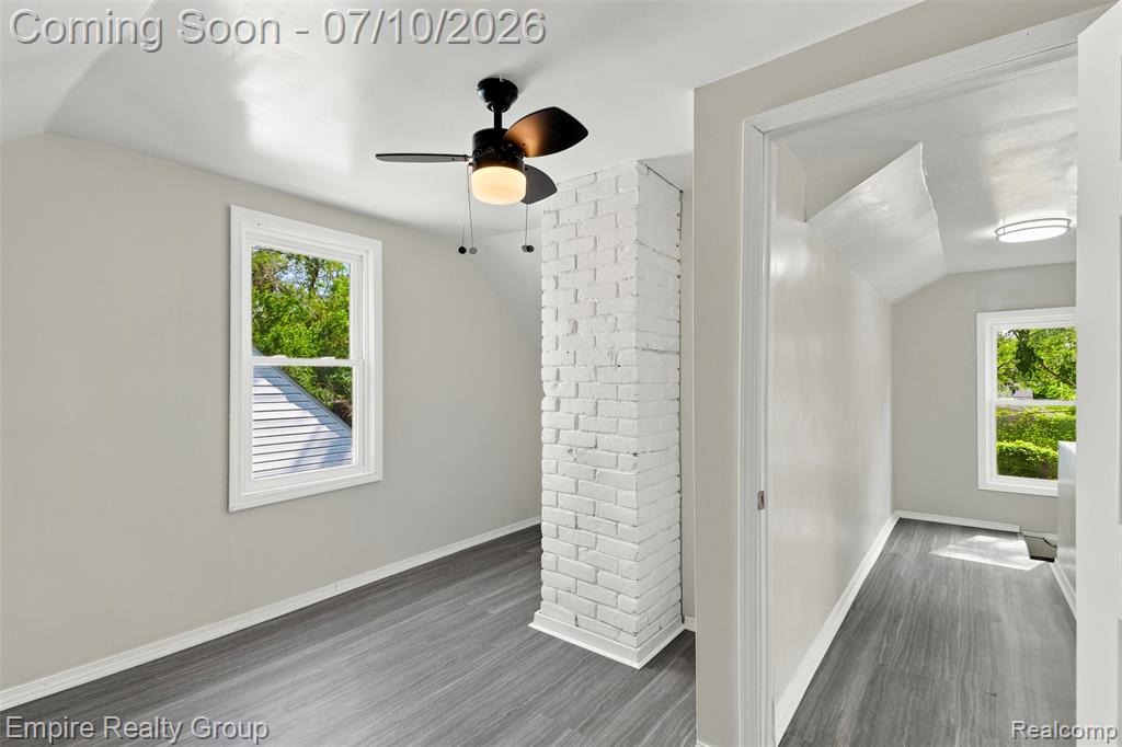 11696 Fielding Street, Detroit, MI 48228 — Photo 17