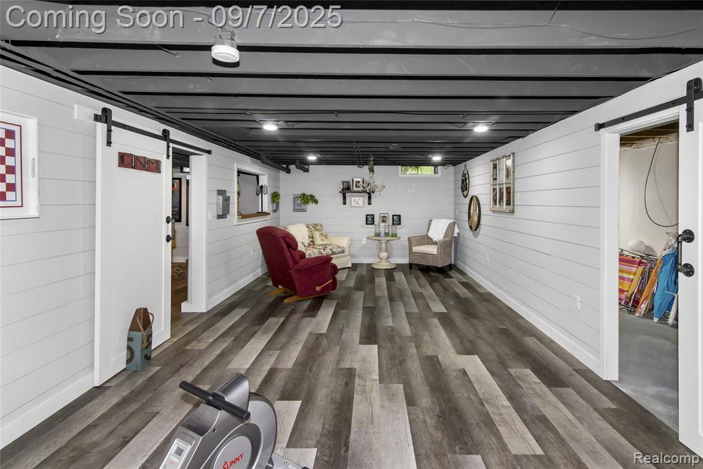 47240 Bayview Court, Canton, MI 48188 — Photo 15
